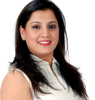 Pooja Sharma.png